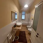 Rent 4 bedroom house of 219 m² in Palermo