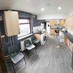 Rent 6 bedroom flat in Cardiff