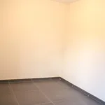 Appartement de 67 m² avec 3 chambre(s) en location à 112