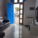 Alquilo 1 dormitorio casa de 60 m² en Las Palmas