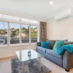 Rent 1 bedroom apartment in Wellington