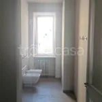 Rent 3 bedroom apartment of 70 m² in Biella