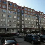 Pronajměte si 1 ložnic/e byt o rozloze 42 m² v Prague