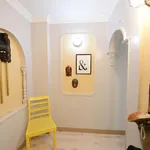 Rent 4 bedroom apartment in Bilbao