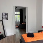 Miete 1 Schlafzimmer wohnung von 60 m² in Bremen