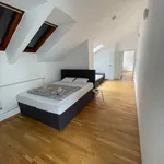 Miete 1 Schlafzimmer wohnung von 431 m² in vienna