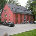 Rent 4 bedroom apartment of 85 m² in Essen