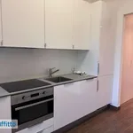 Rent 3 bedroom apartment of 100 m² in Milan