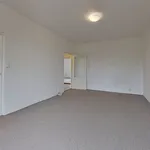 Rent 3 bedroom apartment of 1 m² in Brno