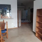 Rent 1 bedroom apartment of 45 m² in Perugia