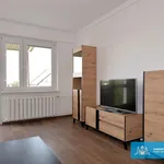 Rent 2 bedroom apartment of 50 m² in Rzeszów