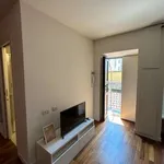 Rent 2 bedroom apartment of 50 m² in Milan