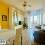 Rent 3 bedroom apartment of 99 m² in Rome