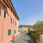 Rent 2 bedroom apartment of 75 m² in Massarosa