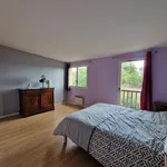 Maison de 75 m² avec 3 chambre(s) en location à NEVERS