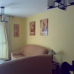 Alquilo 2 dormitorio apartamento de 95 m² en Malaga']