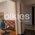 Rent 2 bedroom house of 80 m² in Χίος