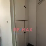 Rent 1 bedroom apartment of 18 m² in M unicipal Unit of Makrakomi