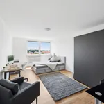 Miete 2 Schlafzimmer wohnung von 47 m² in Ingolstadt