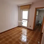 Alquilo 3 dormitorio casa de 99 m² en Vélez-Málaga