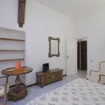 Rent 1 bedroom apartment in Rome