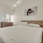 Rent 3 bedroom apartment of 75 m² in Terrasini