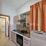 1-bedroom flat via Andrea Doria 51, San Gregorio Bagnoli, Capo d'Orlando