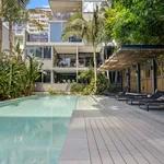 Rent 3 bedroom apartment in Brisbane City