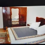 Rent 2 bedroom apartment of 45 m² in Napoli