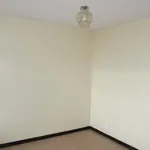 Rent 1 bedroom apartment in Pretoria