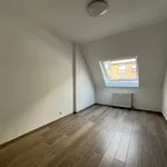 Huur 3 slaapkamer appartement in Ixelles