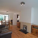 Rent 3 bedroom house in Hoylake