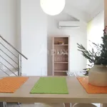 Rent 3 bedroom apartment of 85 m² in Grad Rijeka