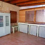 Rent 5 bedroom house of 130 m² in Ostra Vetere