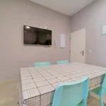 Habitación de 170 m² en Sevilla