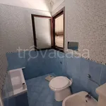 Appartamento in affitto a Frattamaggiore via della Vittoria, non arredato/vuoto, giardino privato, terrazzo - TrovaCasa