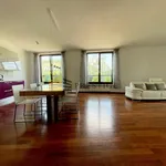 Rent 3 bedroom apartment of 106 m² in Śródmieście