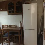 Rent 1 bedroom apartment of 50 m² in  Greece