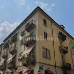 Rent 3 bedroom apartment of 68 m² in Turin