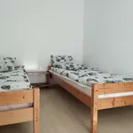 Miete 3 Schlafzimmer wohnung von 70 m² in Vienna