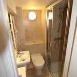 Rent 1 bedroom flat in Liverpool