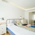 Alugar 1 quarto apartamento de 50 m² em lisbon