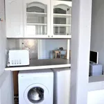 Rent 1 bedroom apartment of 64 m² in Glasgow