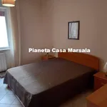 Rent 5 bedroom apartment of 105 m² in Marsala