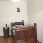 Rent 4 bedroom apartment of 97 m² in Cerrione