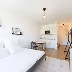 Rent a room of 21 m² in berlin