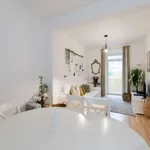 Rent 2 bedroom apartment of 109 m² in lisbon