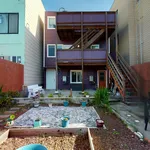 Rent 1 bedroom house in San Francisco