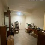 Rent 2 bedroom apartment of 104 m² in Ερυθρός (Αθήνα - Κέντρο)