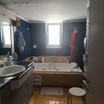 Rent 3 bedroom apartment of 135 m² in  Αχαΐα